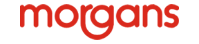 brand-logo